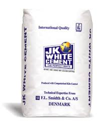 wight Cement