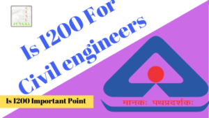 Is 1200 Important Point Part-1