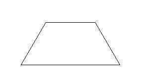Truncated Pyramid area