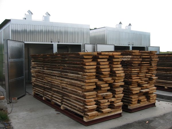 Kilns-for-Wood-Drying