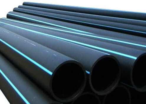 hdpe-pipe