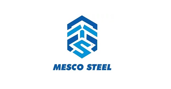 Mesco Steel