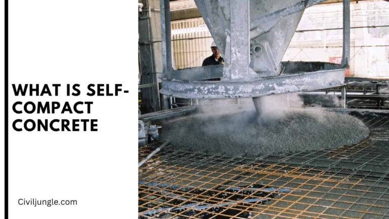 What Is Self Compact Concrete | Equipment V-Funnel Test | Procedure V-Funnel Test. | Procedure for V-funnel flow time at T5 mm