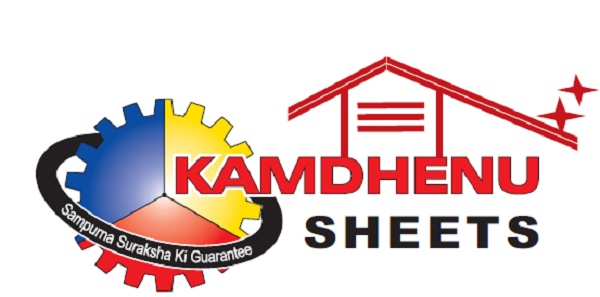 kamdhenu_Steel