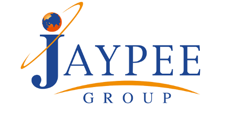 Jaypee Group (1)