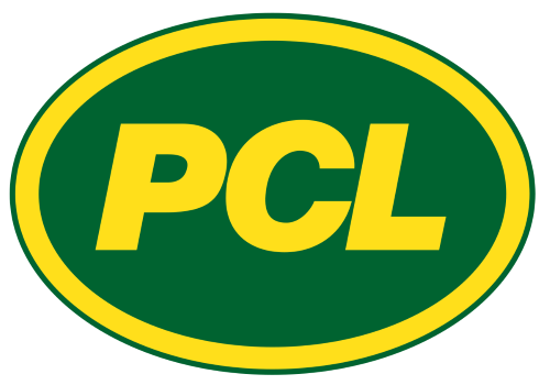 PCL_Construction