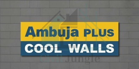 Ambuja Cool Wall AAC Block Civiljungle (1)