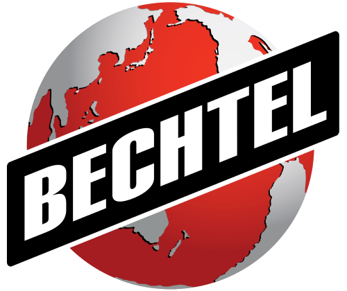 Bechtel_logo.svg