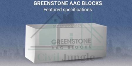Green Stone AAC Block civiljungle (1)