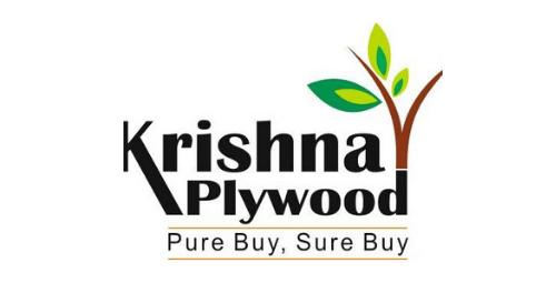 Krishna Plywoods (1)