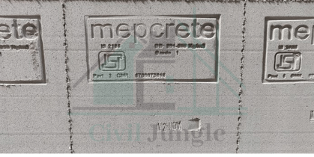 Mepcrete AAC Block civiljungle (1)