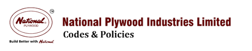 National Plywood Industries Limited logo