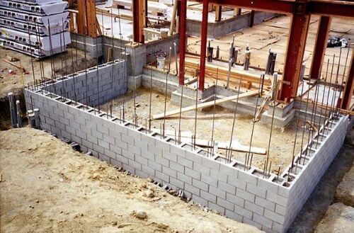 Reinforced Brick Concrete (1)