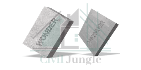 Wonder AAC Block Civiljungle (1)