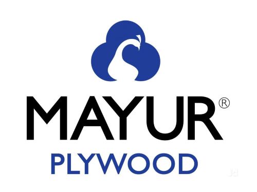 mayur-ply-logo