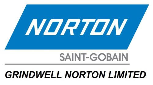 #5. Grindwell Norton Ltd.