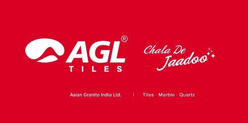 #6. Asian Granito India Ltd. (1)