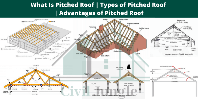 Pitched Roof (1)