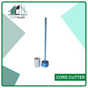 Core Cutter