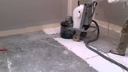 Floor Grinder Paint (1)