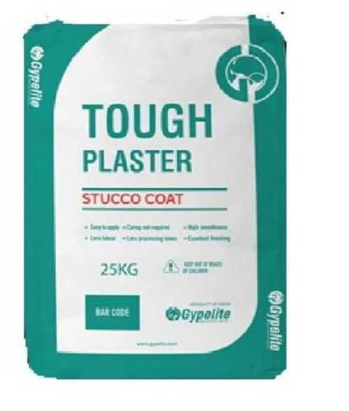 Tough Coat Plaster.png (1)