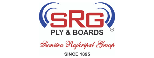 SRG Ply