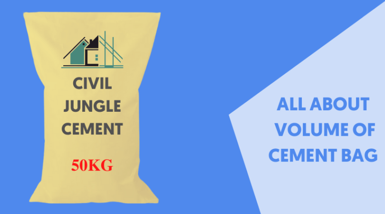 How to Calculate the Volume of 1 Bag of Cement in Cubic Metre | How to Calculate Volume of One Bag Cement in Cu.Ft. | 1 Bag Cement How Much Cubic Feet