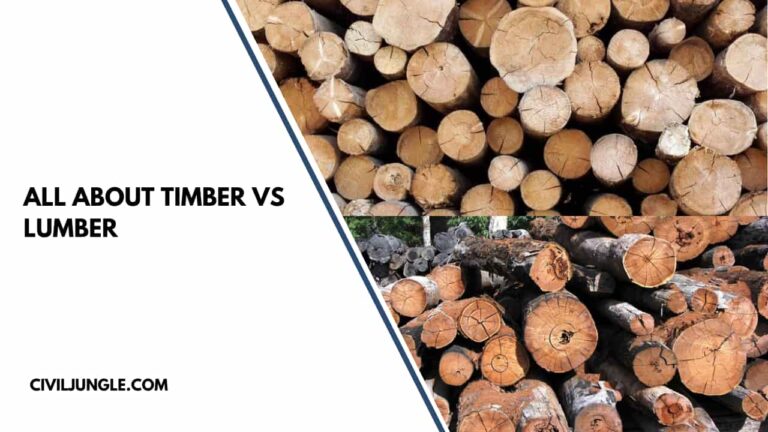 Timber Vs Lumber | Lumber Vs Wood | What Is Timber | What Is Lumber Wood | What Is Timber Used for | What Is Lumber Used for | Standard Wood Size