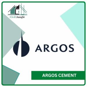 Argos Cement