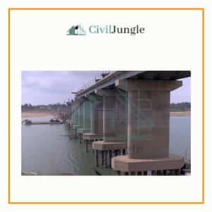 Foundation of Bridges 