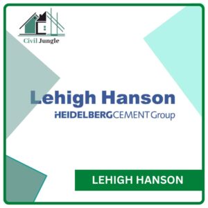Lehigh Hanson