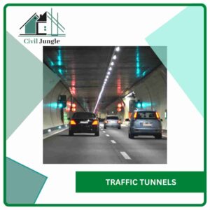 Traffic Tunnels
