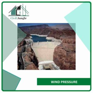 Wind Pressure