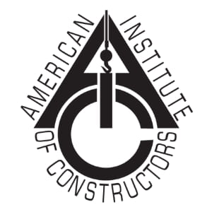 American Institution of Constructors