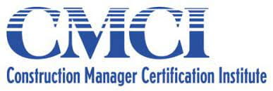 Construction Management Certification Institute (CMCI)