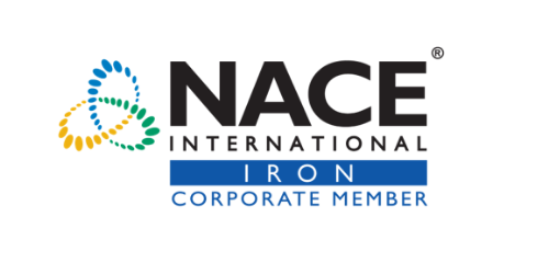 National Association of Corrosion Engineers