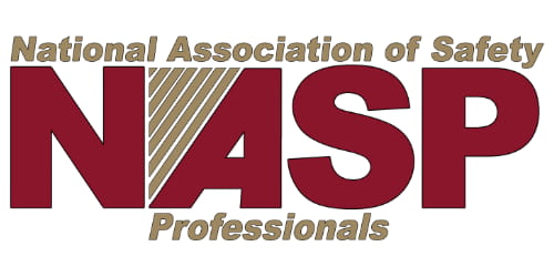 National Association of Safety Professionals