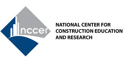 National Center for Construction Education & Research