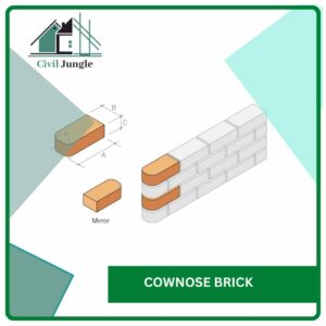Cownose Brick