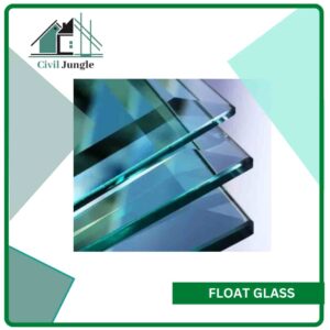 Float Glass