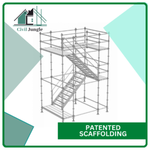 Scaffolding Meaning  Types Of Scaffolding  Scaffolding Material