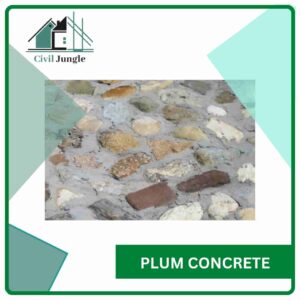 Plum Concrete
