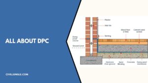 All About DPC