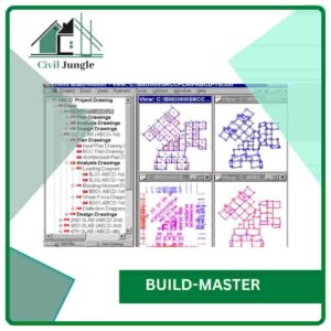 Build-Master