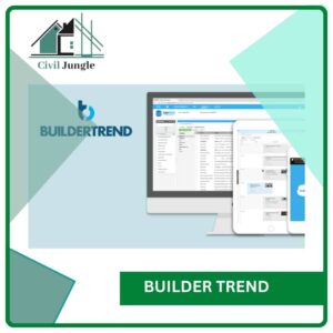 Builder Trend