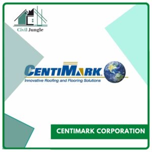Centimark Corporation