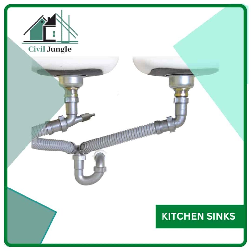 Kitchen Sinks 1024x1024 