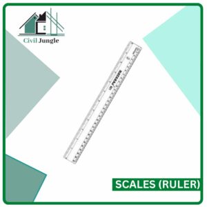 Scales (Ruler)