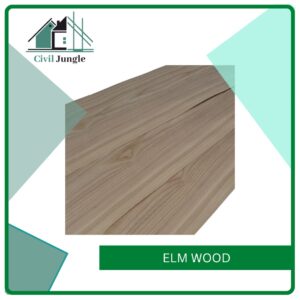 Elm Wood
