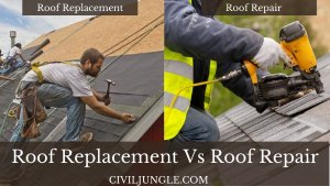 Roof Replacement Vs Roof Repair (1200 x 675 px)